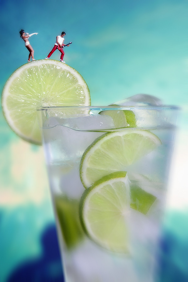 Lemon-Rock-Drink