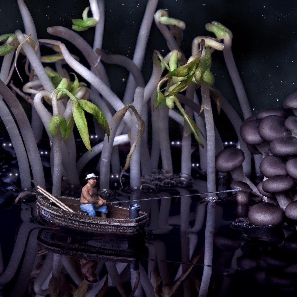 Night-fishing-in-the-swamp-of-black-beans-1024x1024