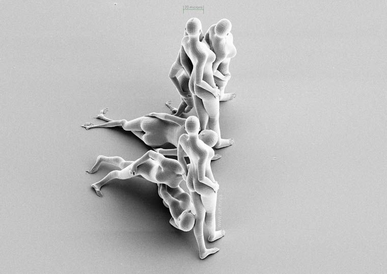 jonty-hurwitz-nano-sculptures-6