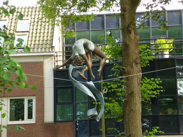 JerzyKedziora01 - Kopie