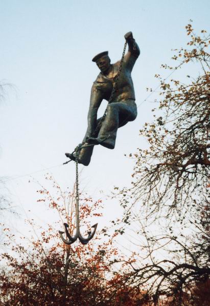 JerzyKedziora03 - Kopie