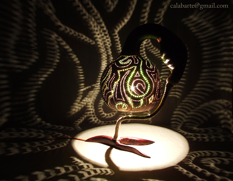 gourd_lamp_i_at_night_1_by_calabarte