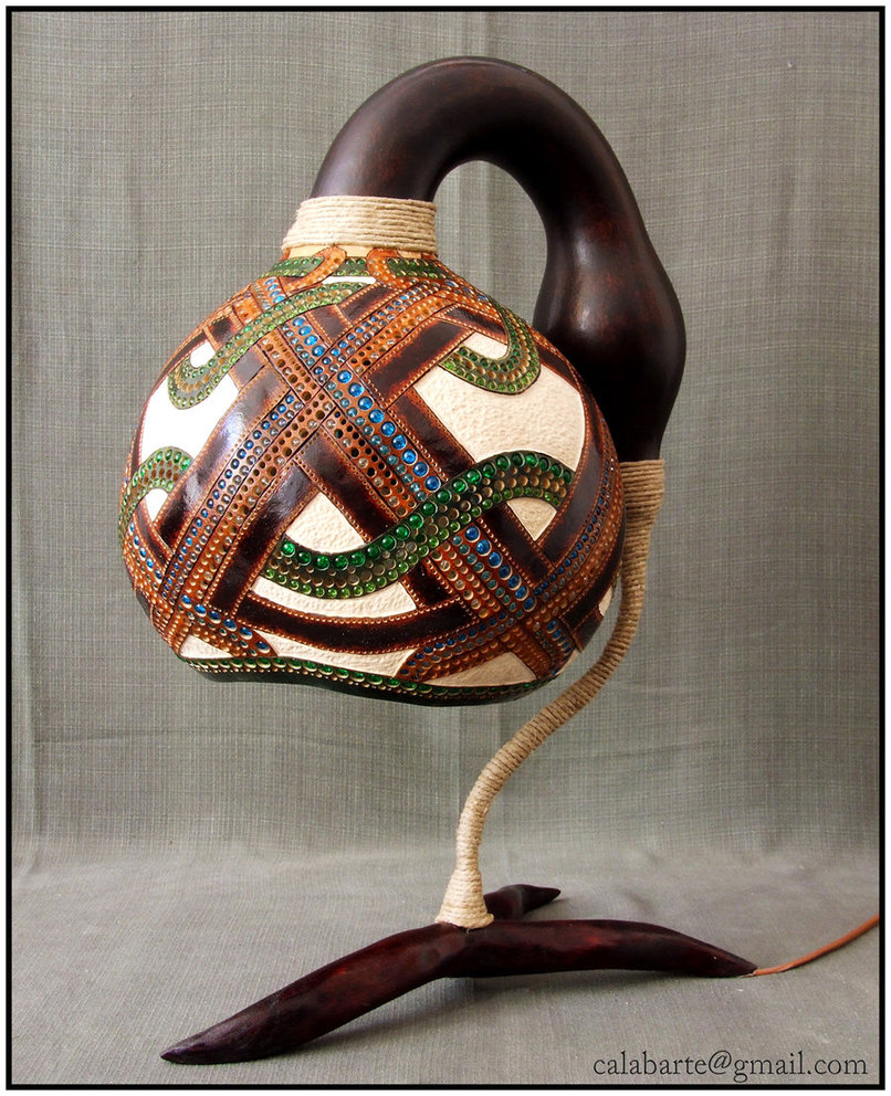 gourd_lamp_iv_by_day_2_by_calabarte