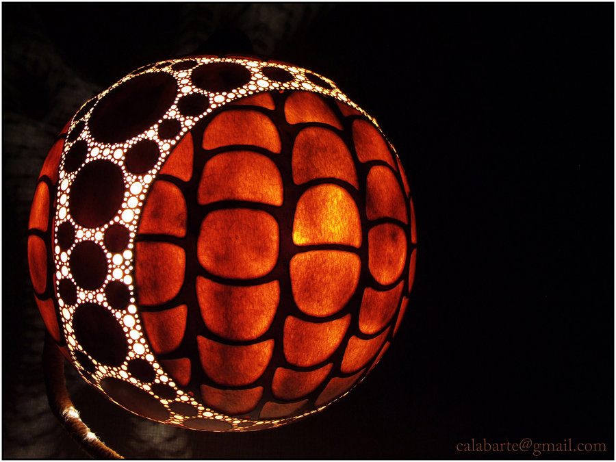 gourd_lamp_viii___night_6_by_calabarte