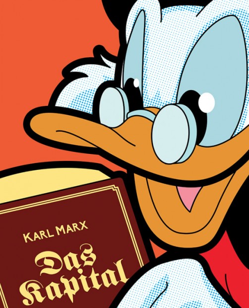 Karl-Duck-580x716-502x620