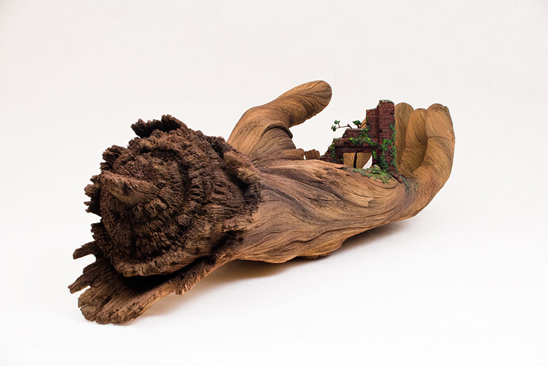 ceramic-sculptures-that-look-like-wood-by-christopher-david-white-7