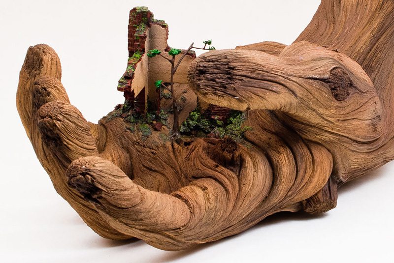 ceramic-sculptures-that-look-like-wood-by-christopher-david-white-8