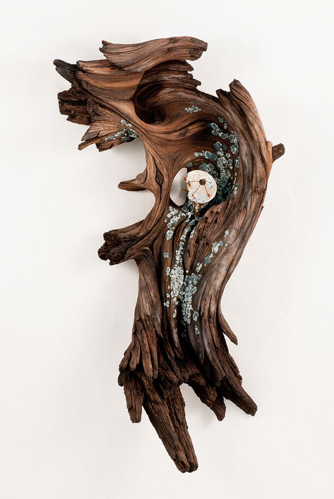 ceramic-sculptures-that-look-like-wood-by-christopher-david-white-9