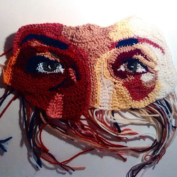 katika-crochet-art-face-600x600